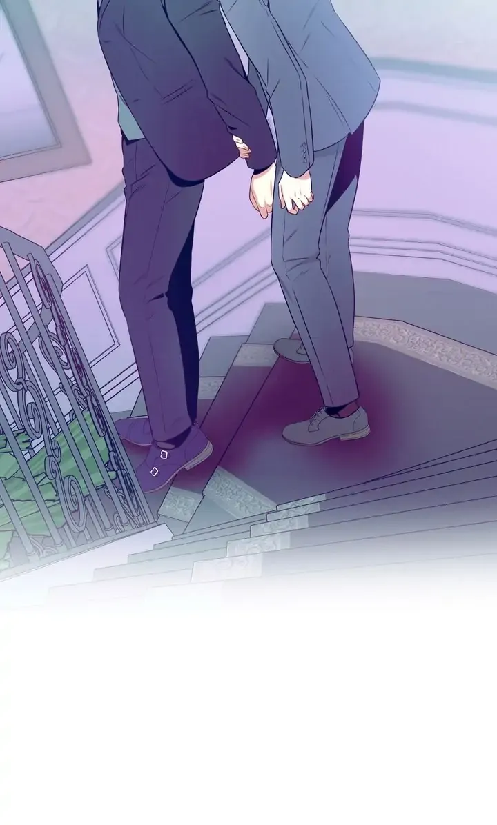 No Moral - Chapter 37.3 Page 7