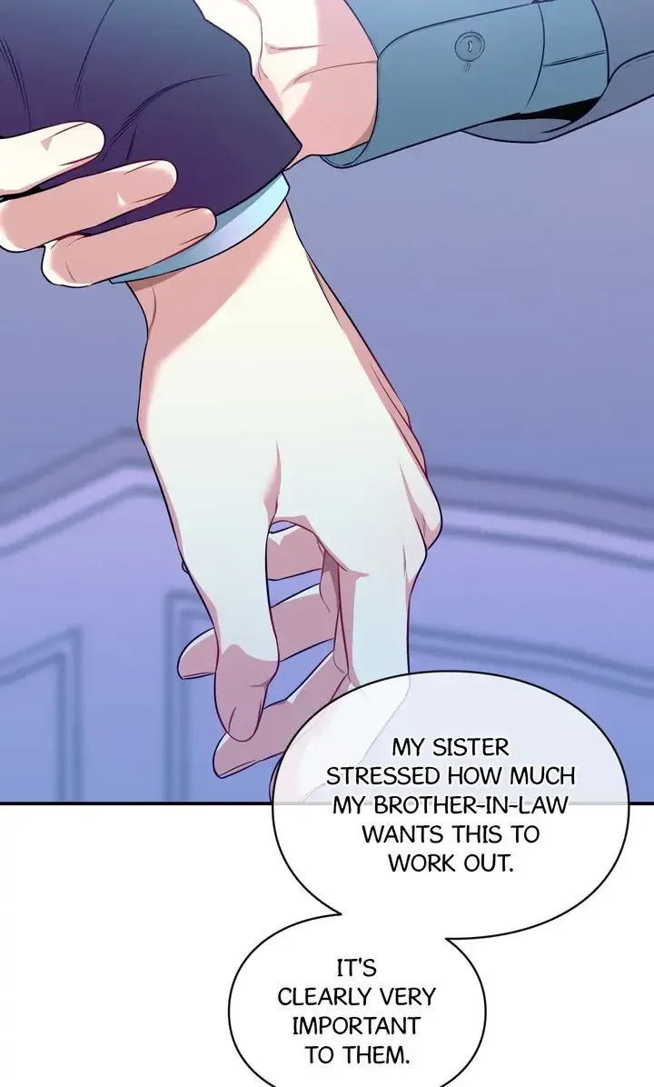 No Moral - Chapter 37.3 Page 10