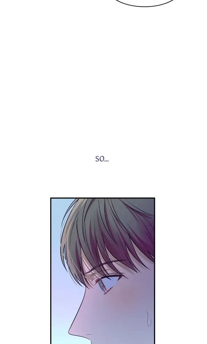 No Moral - Chapter 37.3 Page 12