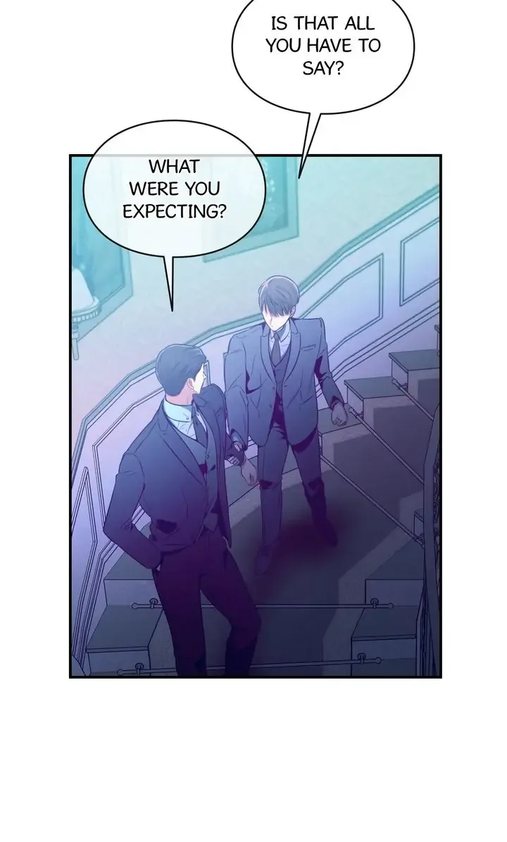 No Moral - Chapter 37.3 Page 16