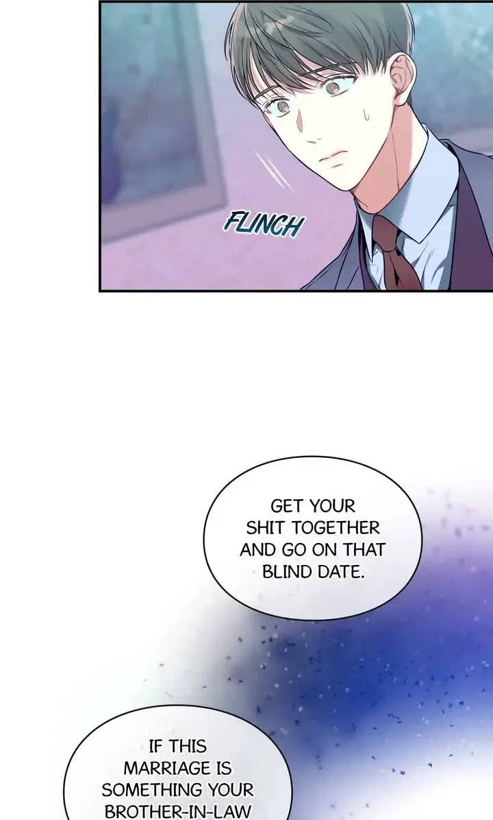 No Moral - Chapter 37.3 Page 18