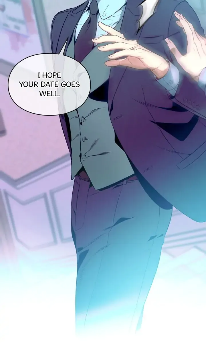 No Moral - Chapter 37.3 Page 20