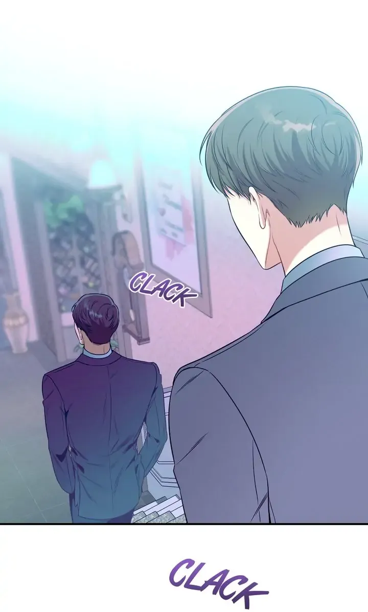 No Moral - Chapter 37.3 Page 21