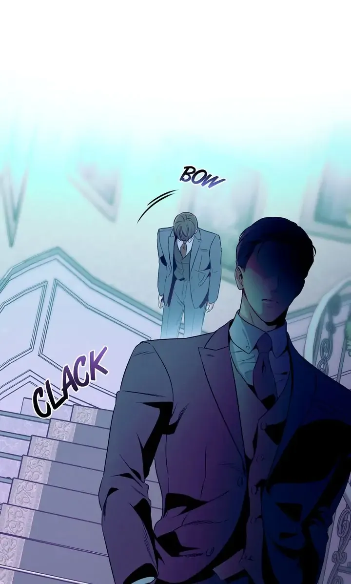 No Moral - Chapter 37.3 Page 22