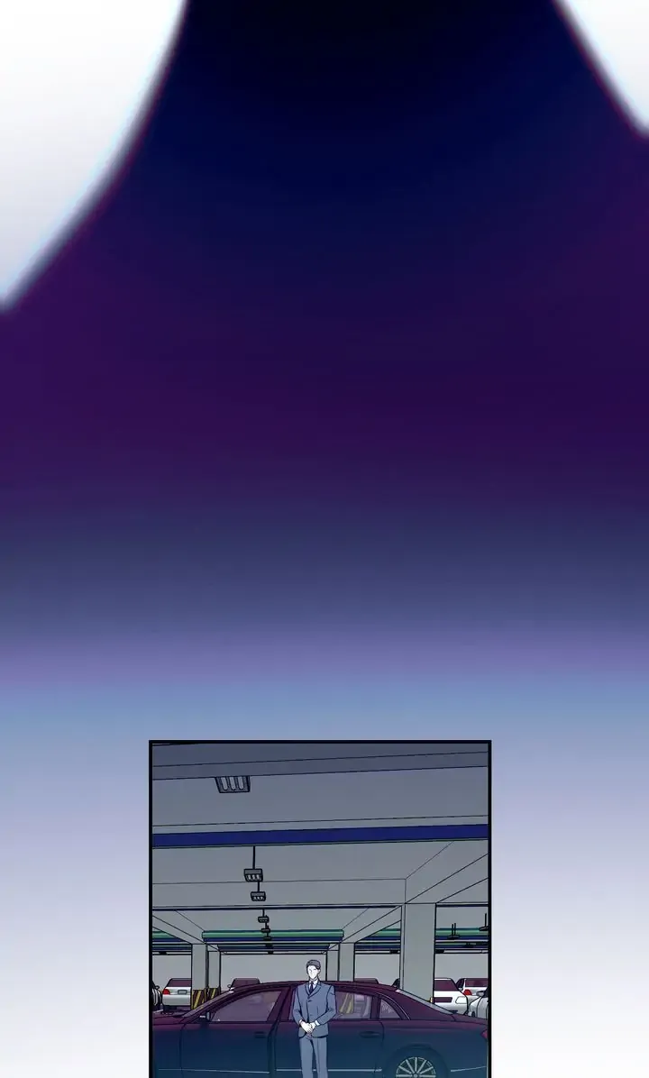 No Moral - Chapter 37.3 Page 24
