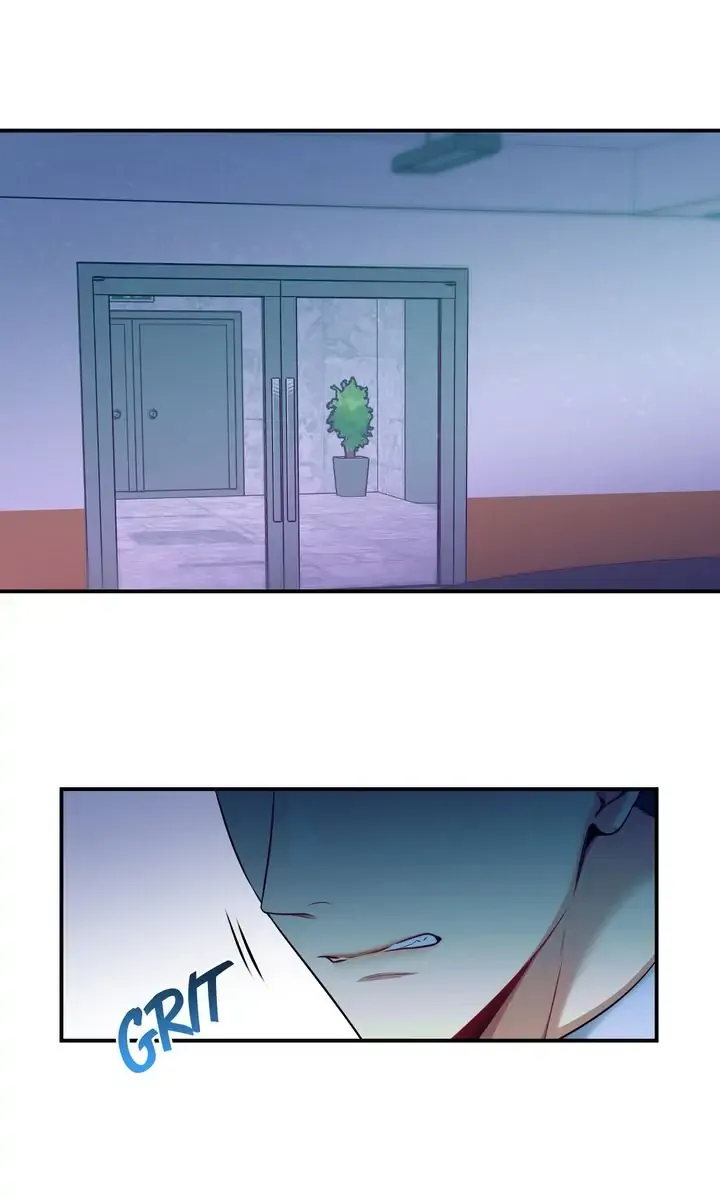 No Moral - Chapter 37.3 Page 28