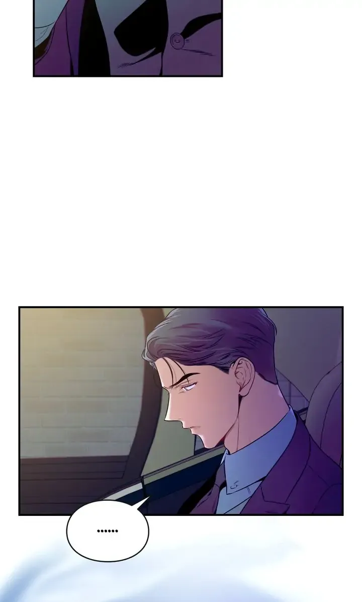 No Moral - Chapter 37.3 Page 38