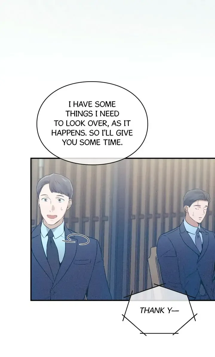 No Moral - Chapter 37.3 Page 63