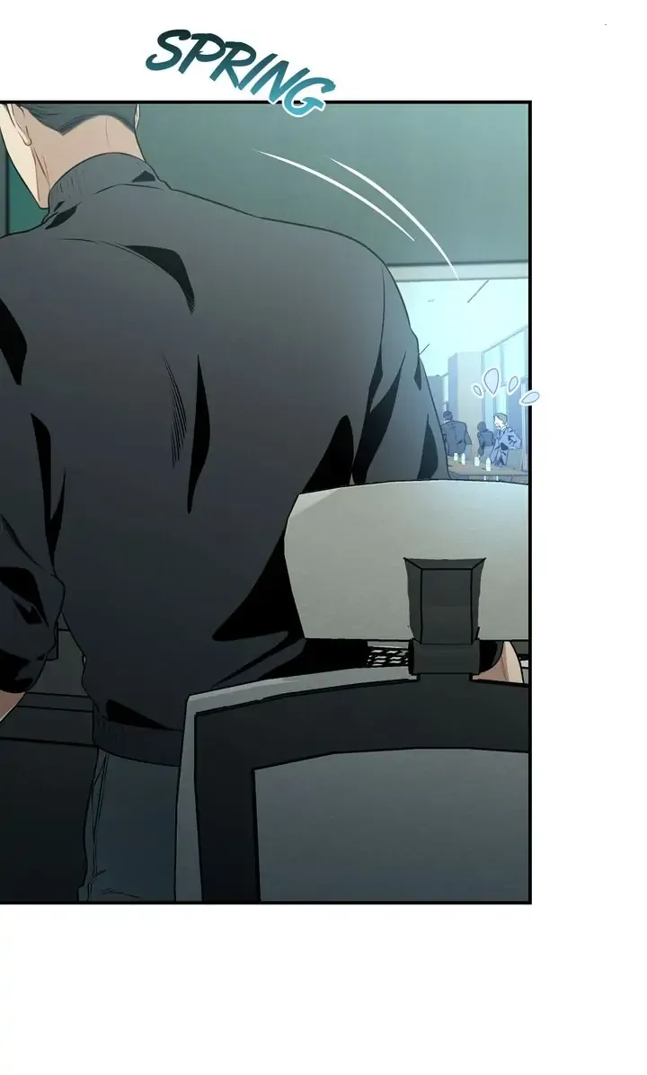 No Moral - Chapter 37.3 Page 66