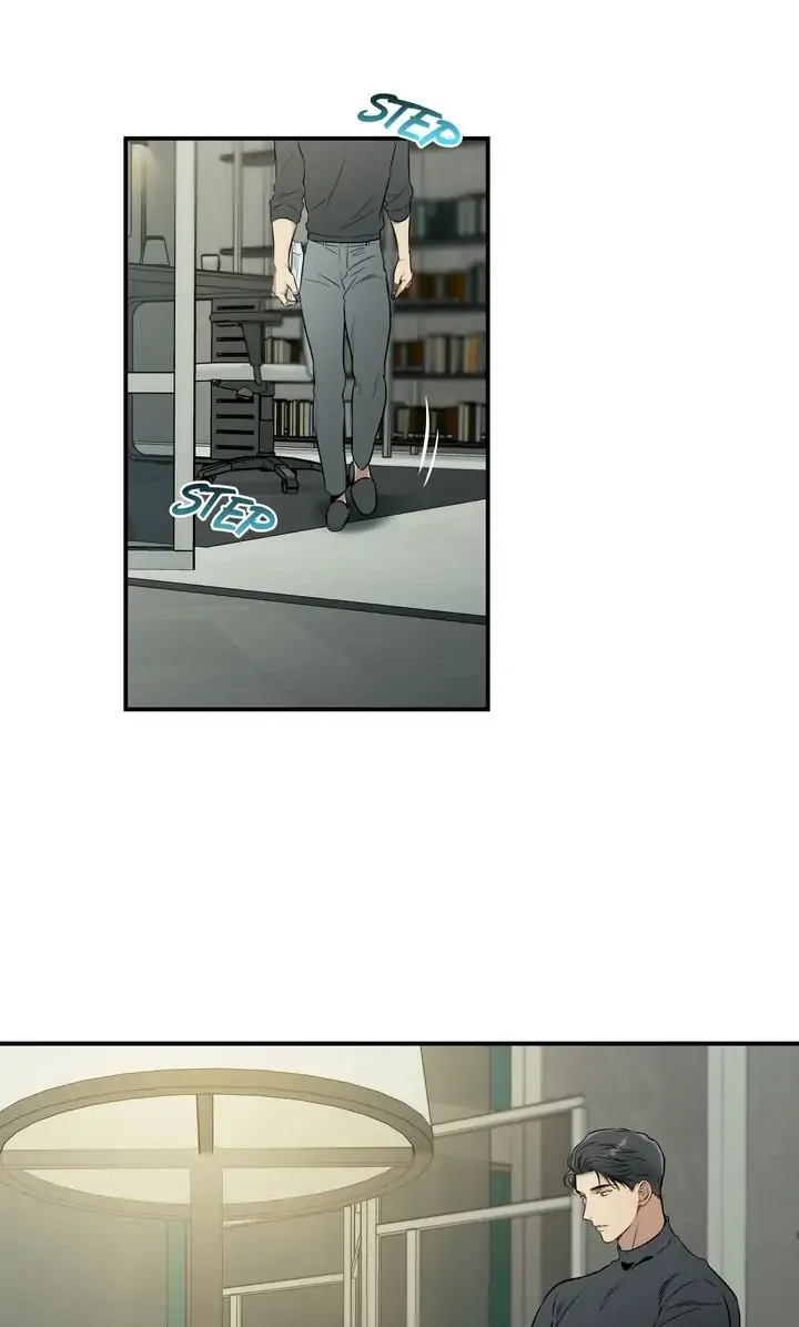 No Moral - Chapter 37.3 Page 67