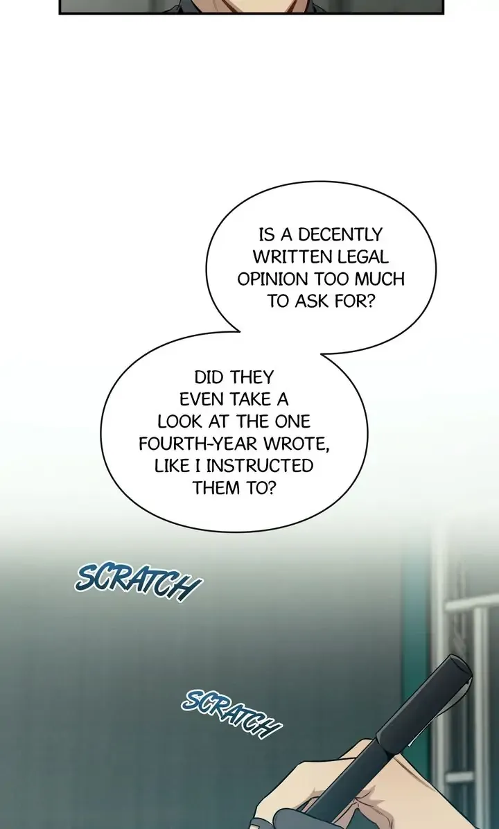 No Moral - Chapter 37.3 Page 70