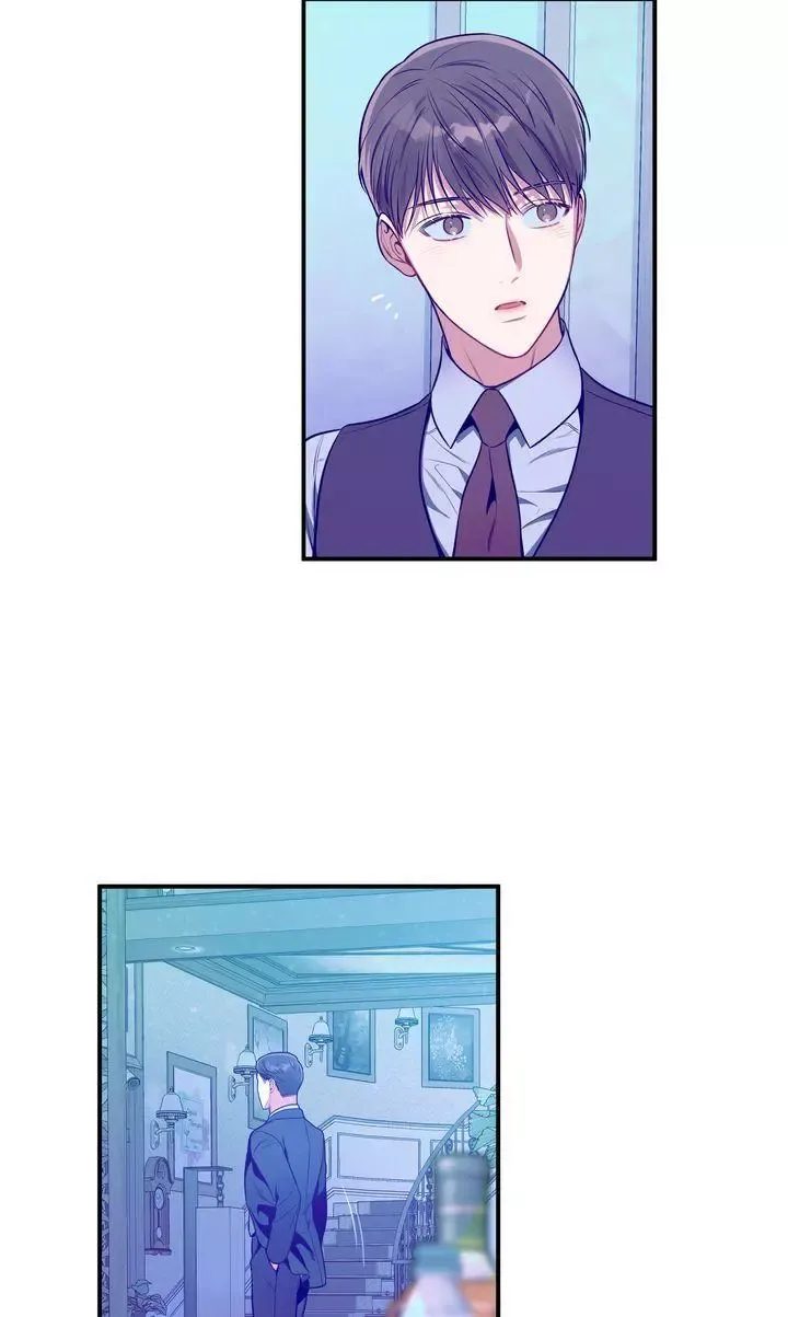 No Moral - Chapter 37 Page 48