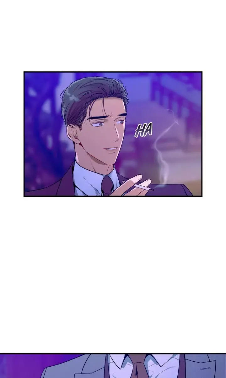 No Moral - Chapter 37 Page 65