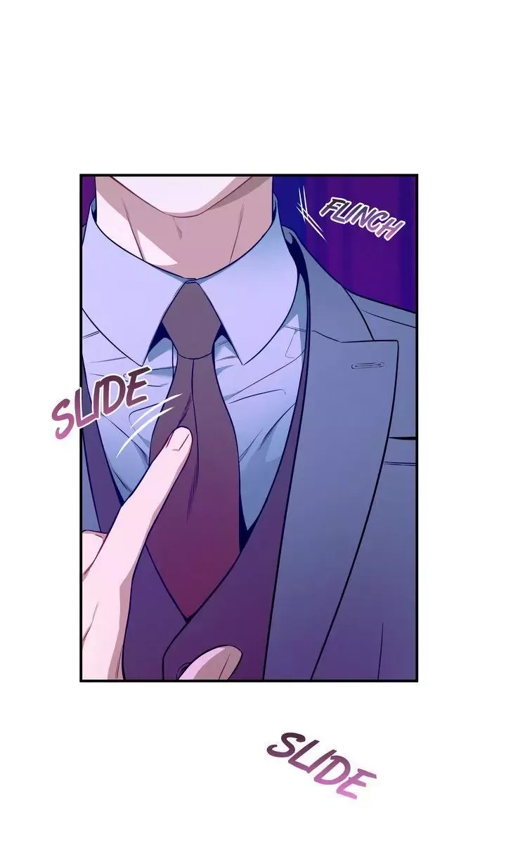 No Moral - Chapter 37 Page 71