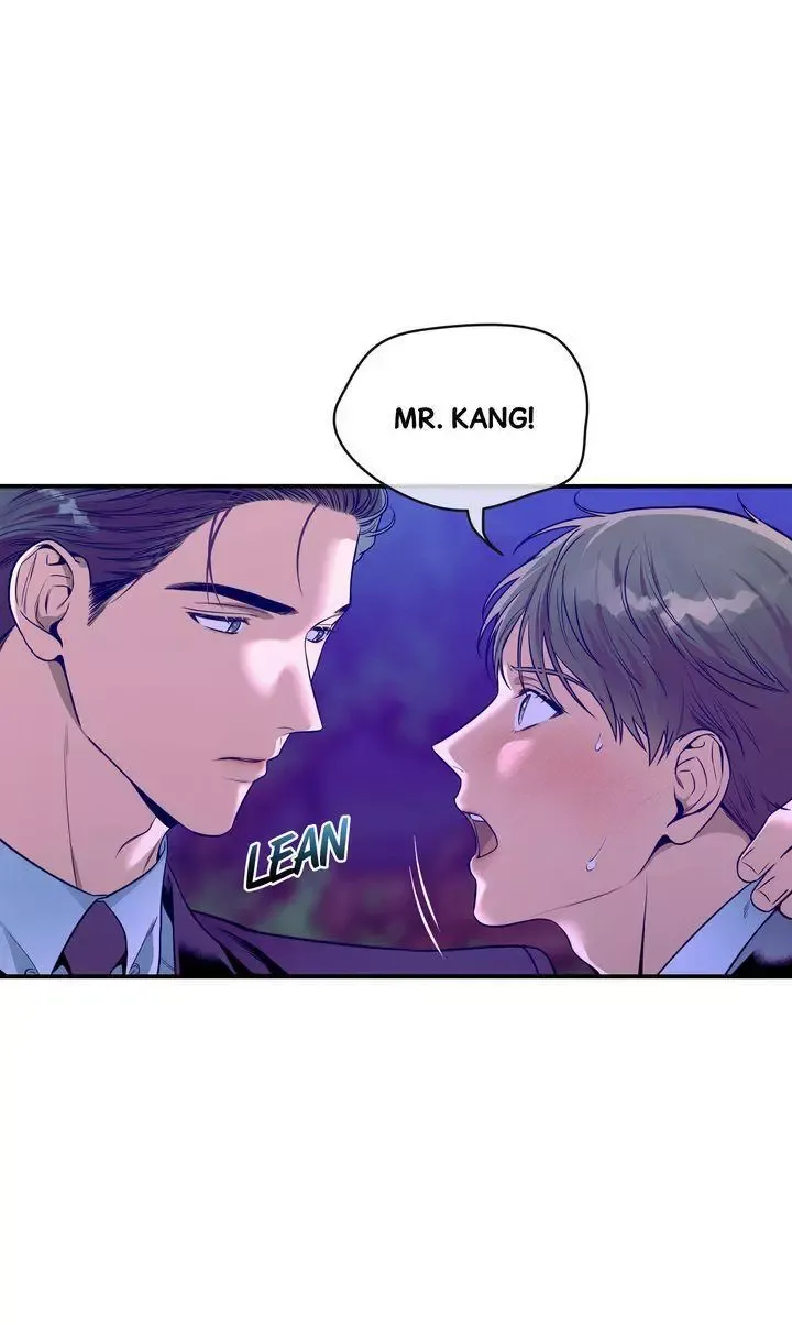 No Moral - Chapter 37 Page 76
