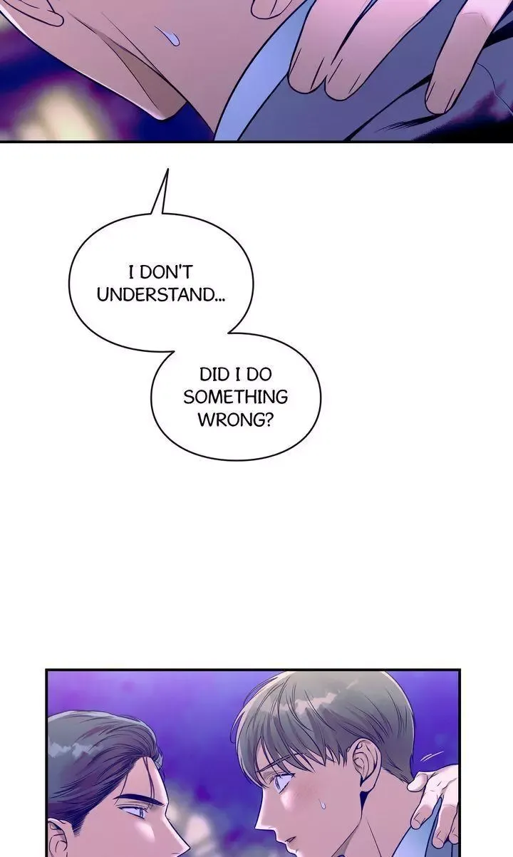 No Moral - Chapter 37 Page 82