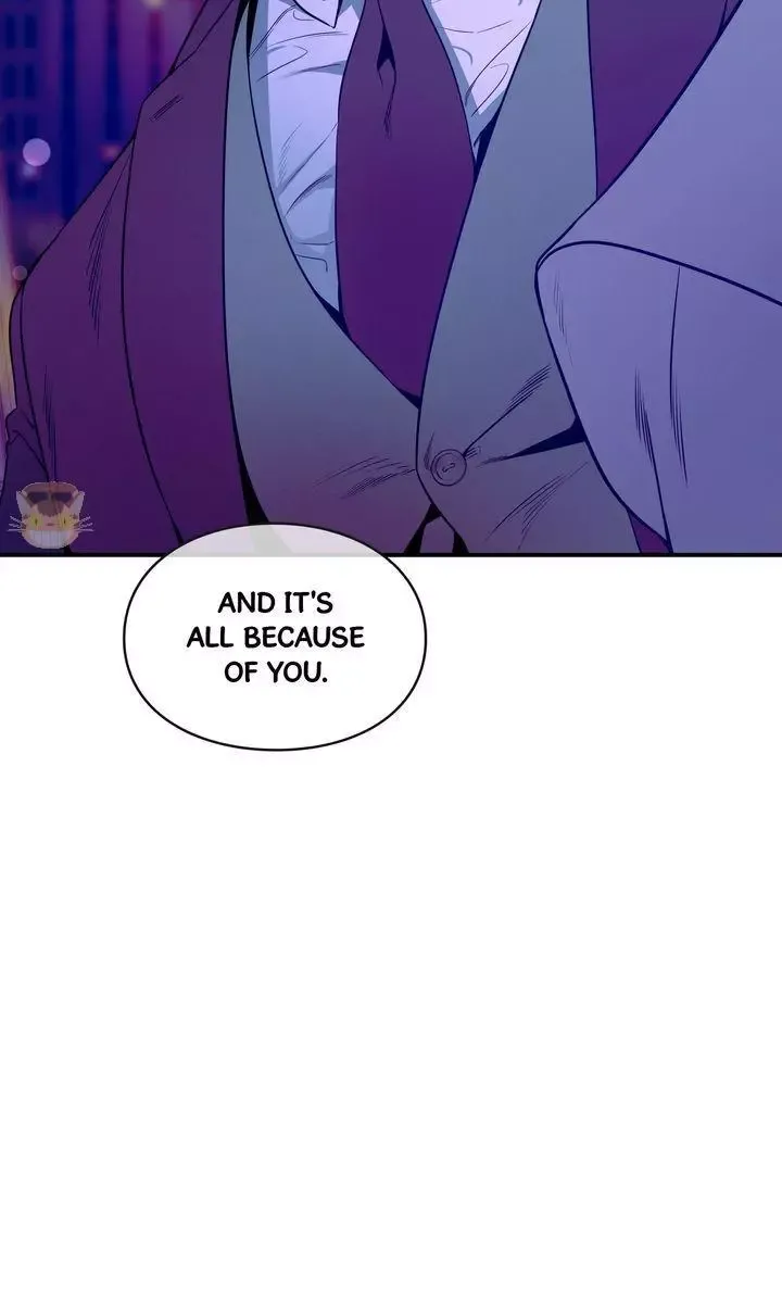 No Moral - Chapter 37 Page 85