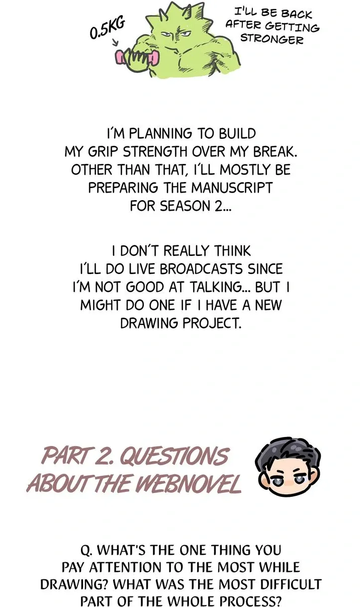 No Moral - Chapter 38.1 Page 16