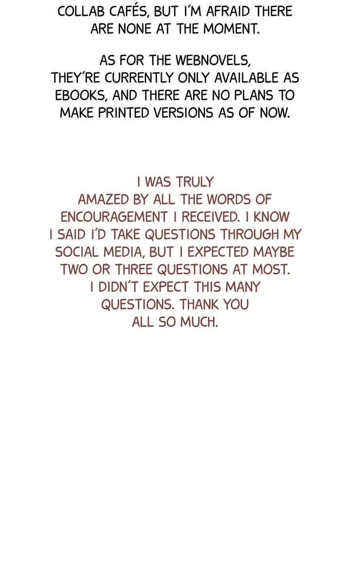 No Moral - Chapter 38.1 Page 32