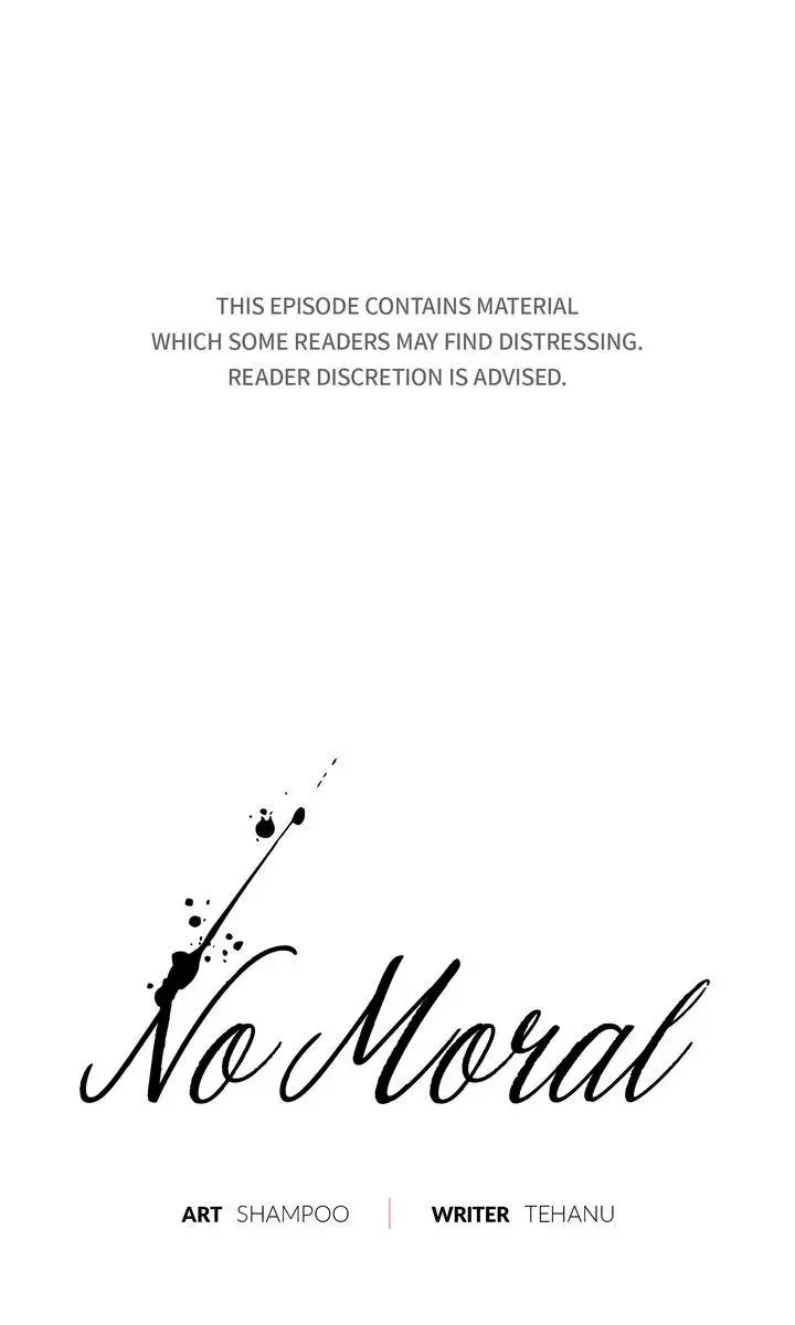 No Moral - Chapter 38 Page 2