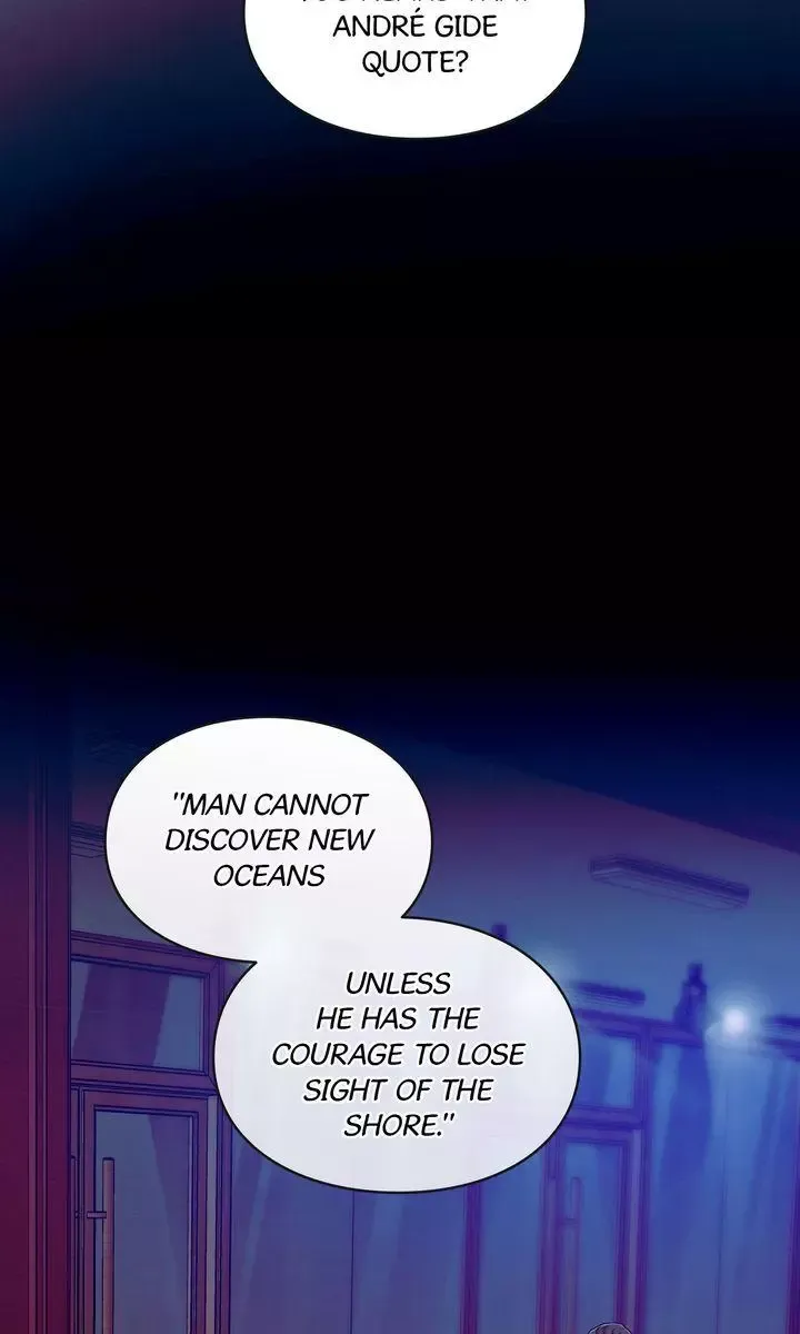 No Moral - Chapter 38 Page 10