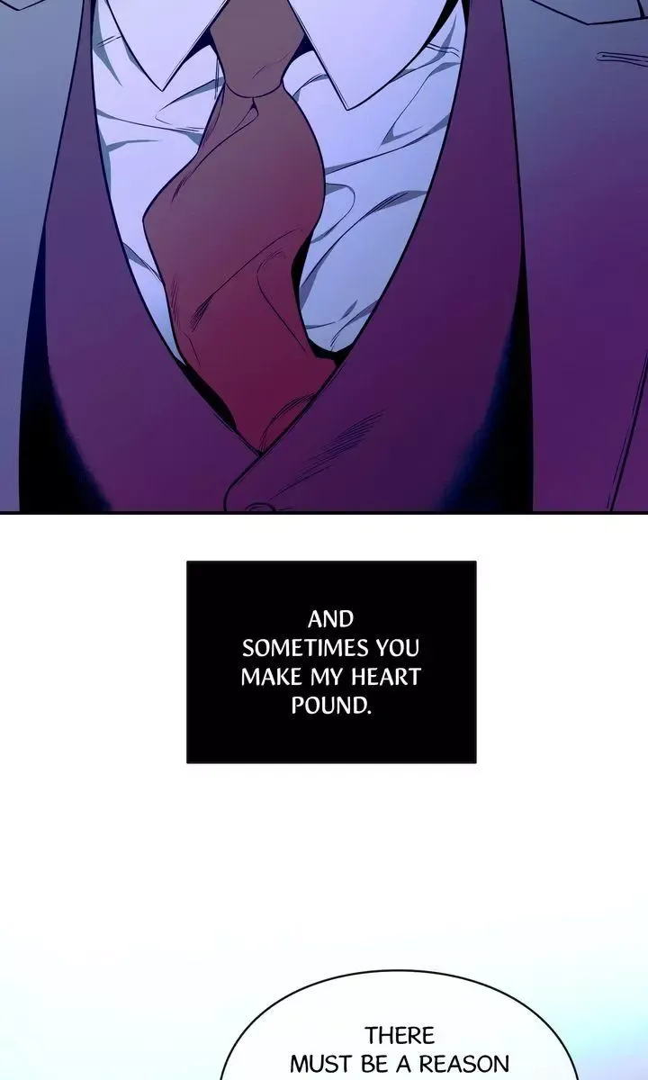 No Moral - Chapter 38 Page 29