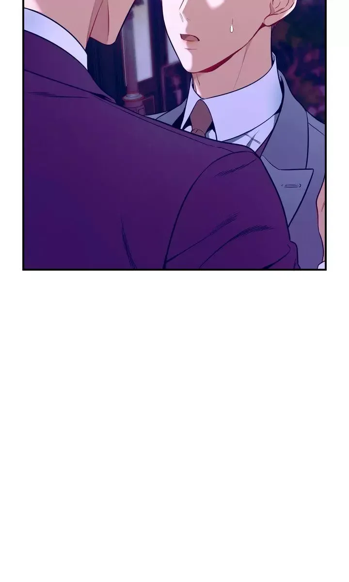 No Moral - Chapter 38 Page 50
