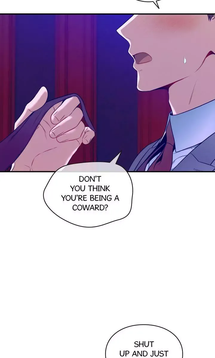 No Moral - Chapter 38 Page 63