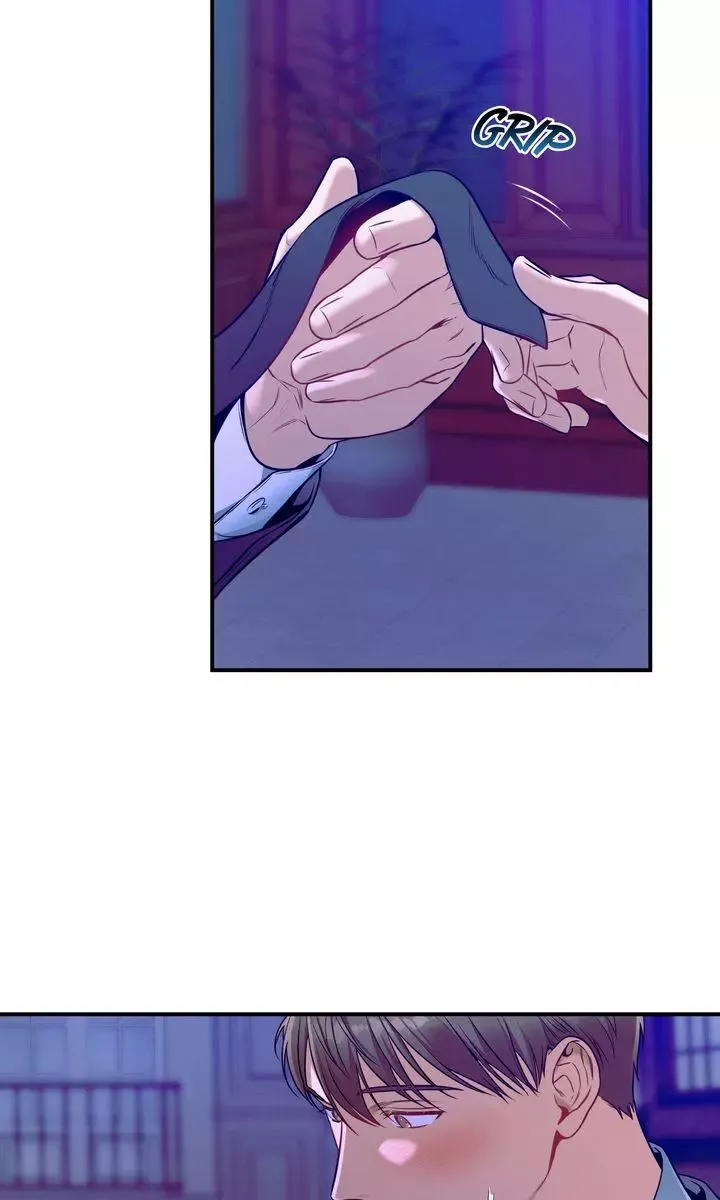 No Moral - Chapter 38 Page 66