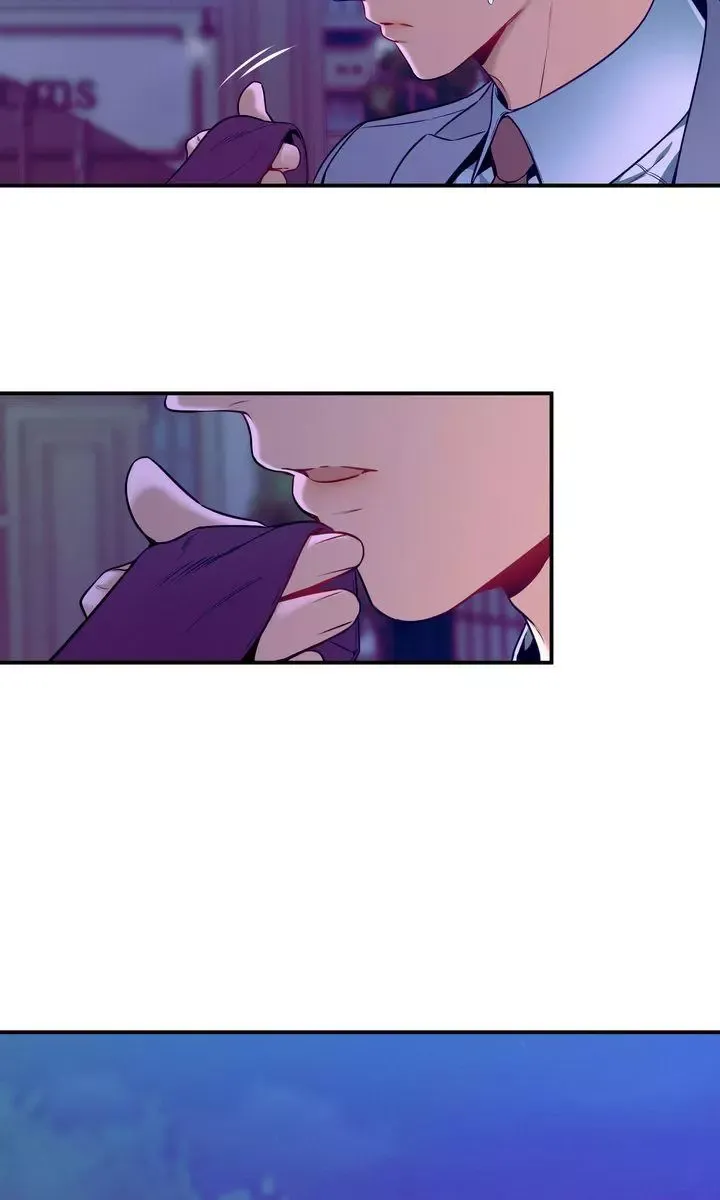 No Moral - Chapter 38 Page 67