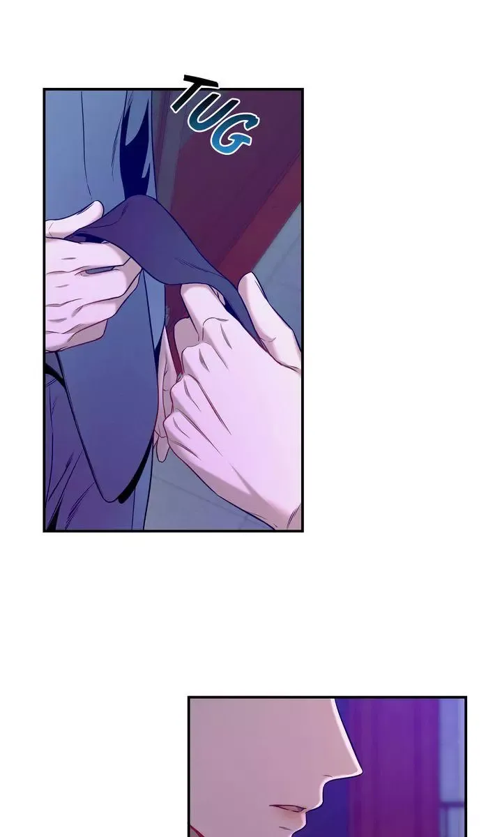 No Moral - Chapter 38 Page 70
