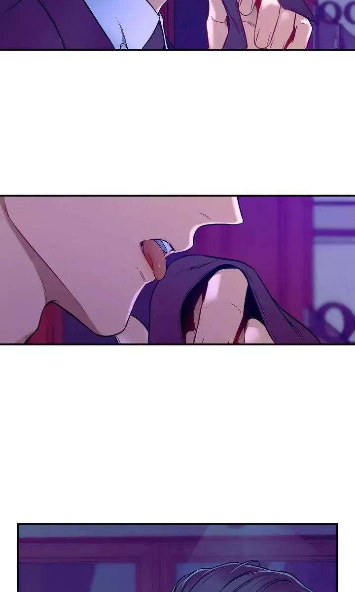 No Moral - Chapter 38 Page 72