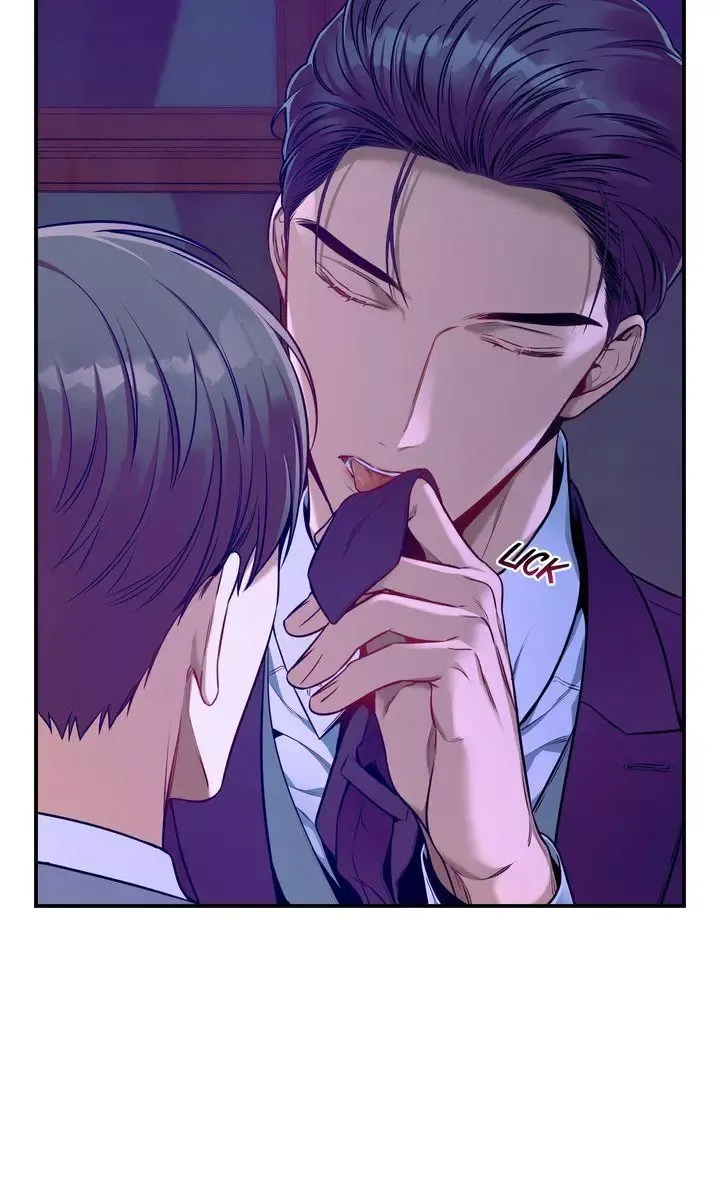No Moral - Chapter 38 Page 73