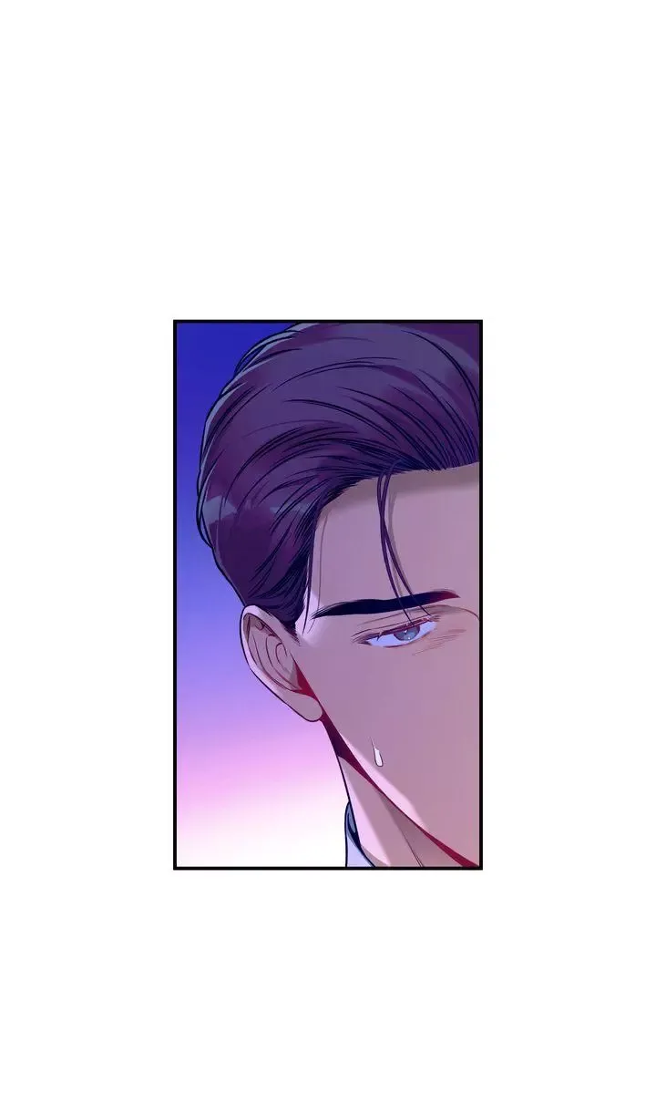 No Moral - Chapter 38 Page 75