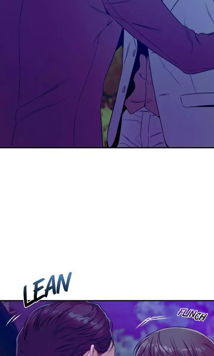 No Moral - Chapter 38 Page 79