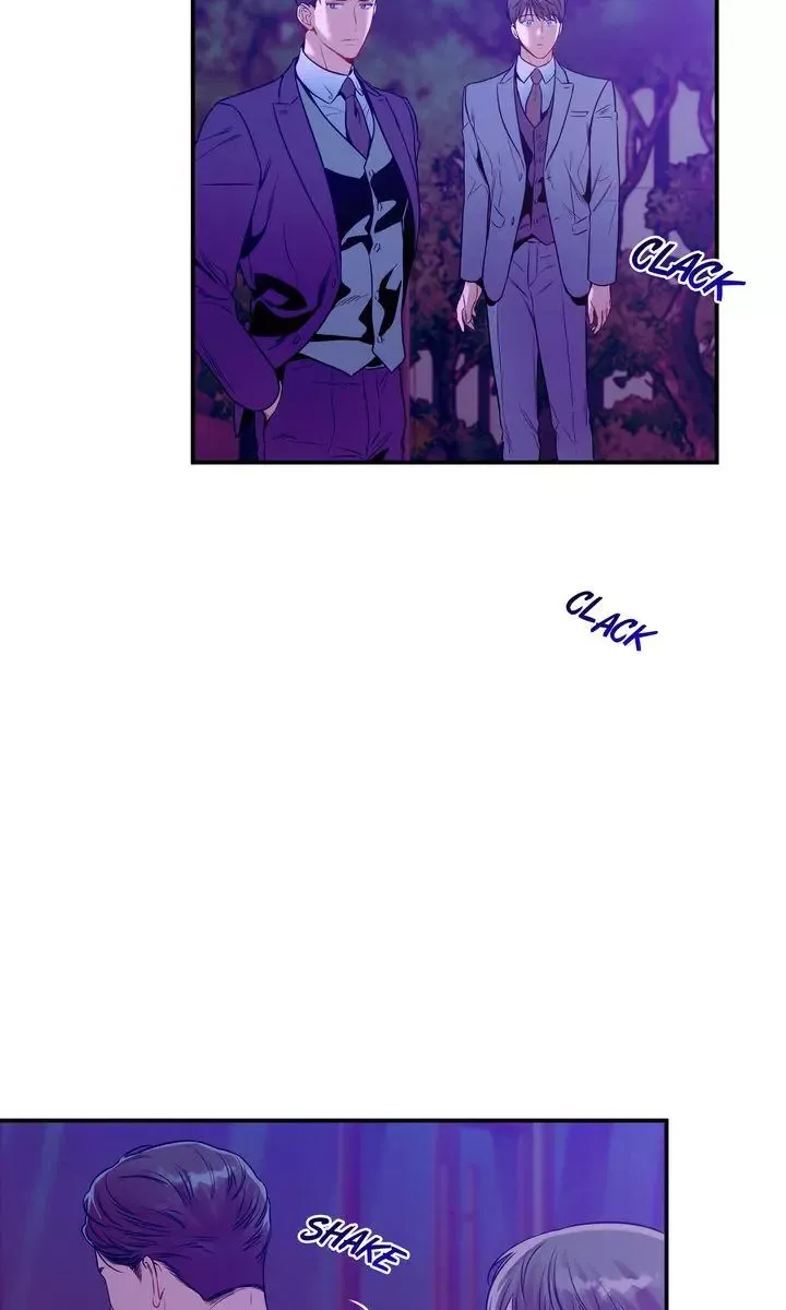 No Moral - Chapter 38 Page 94