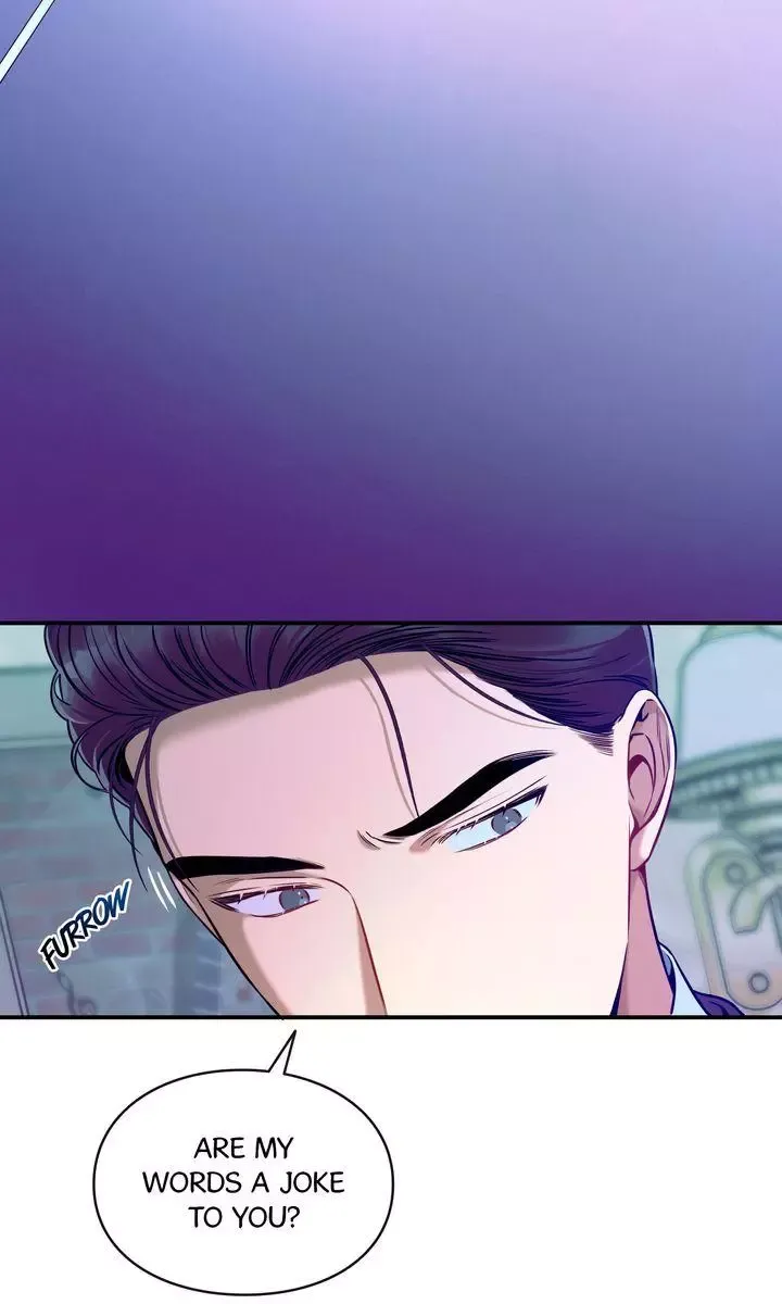 No Moral - Chapter 38 Page 100
