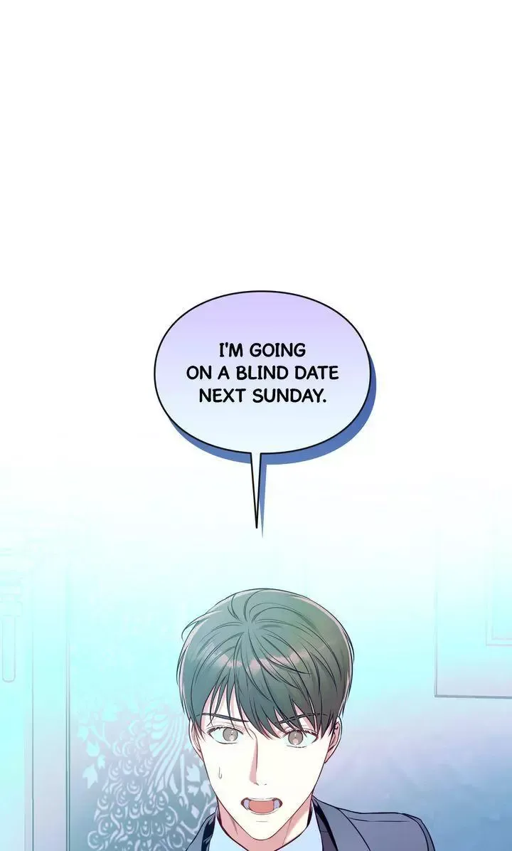 No Moral - Chapter 39 Page 2