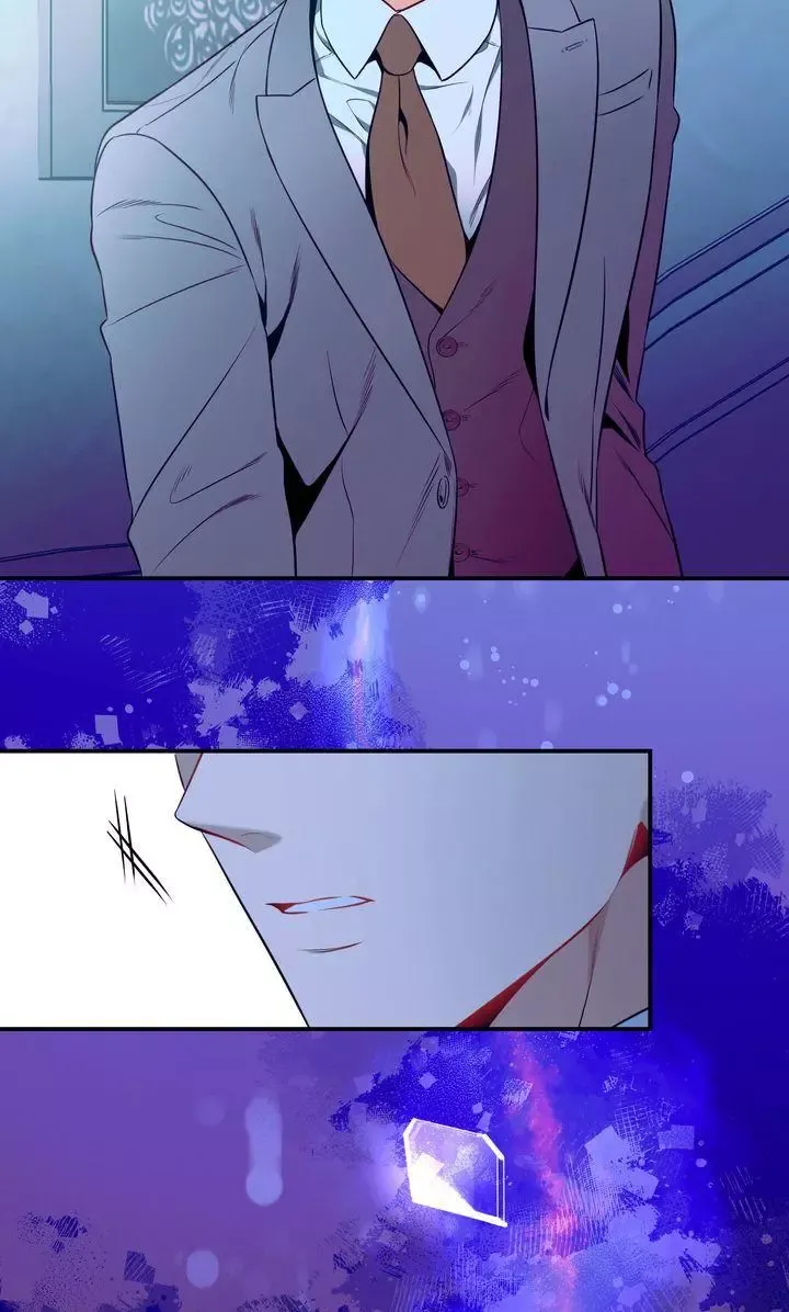 No Moral - Chapter 39 Page 3