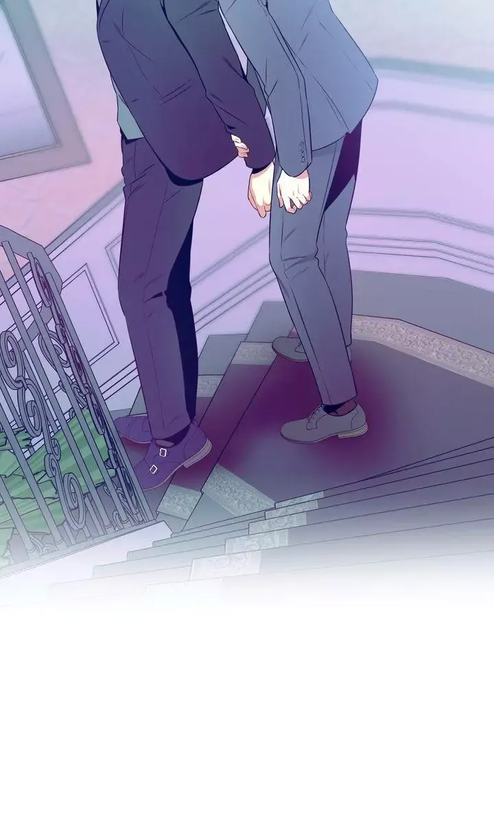 No Moral - Chapter 39 Page 8