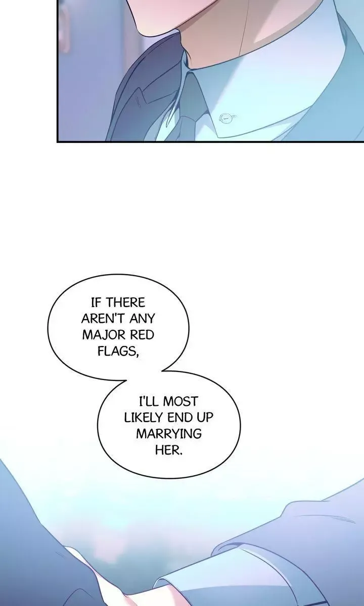 No Moral - Chapter 39 Page 10