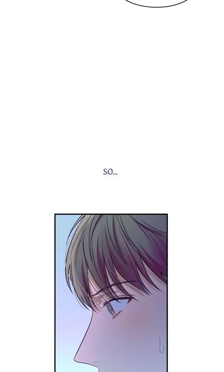 No Moral - Chapter 39 Page 13