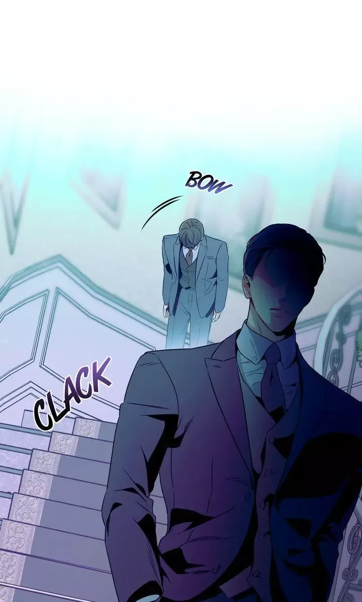 No Moral - Chapter 39 Page 23
