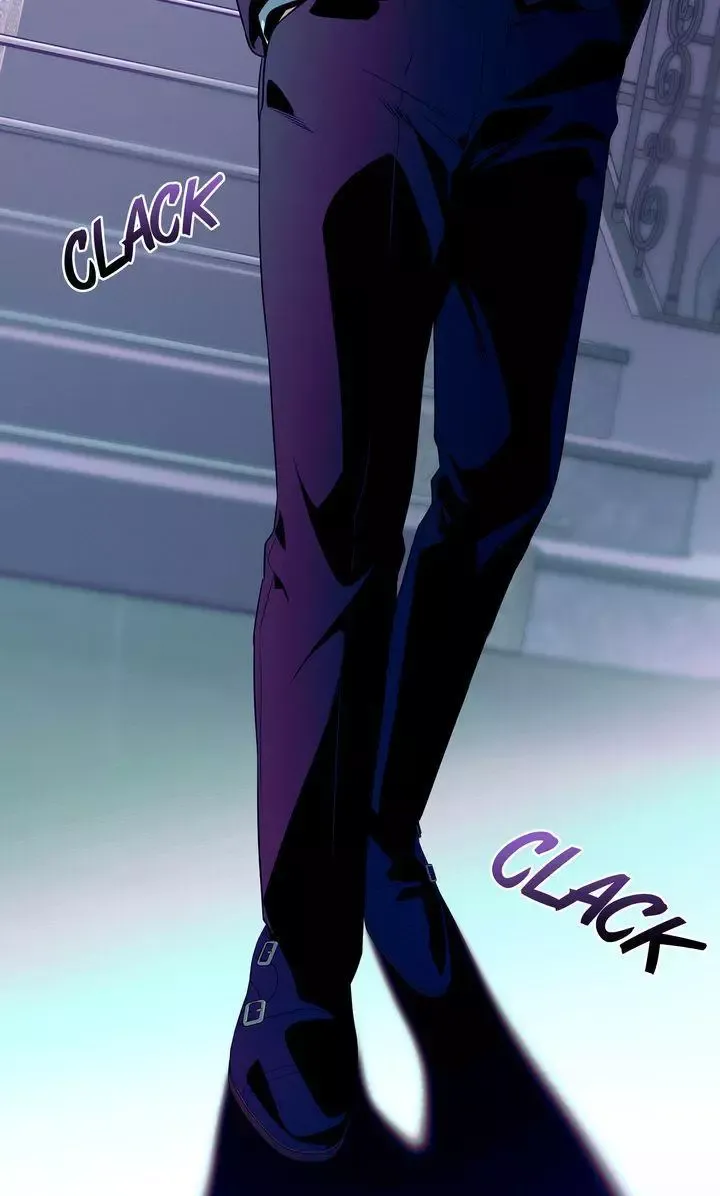 No Moral - Chapter 39 Page 24