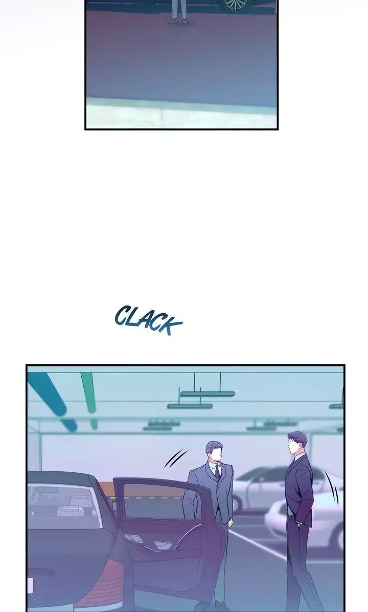 No Moral - Chapter 39 Page 26