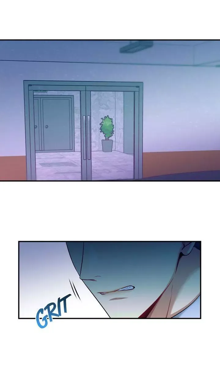 No Moral - Chapter 39 Page 29
