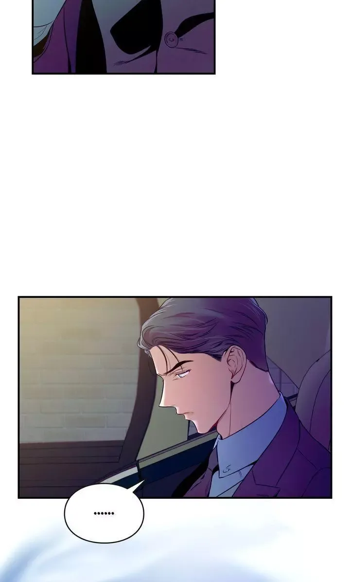 No Moral - Chapter 39 Page 39