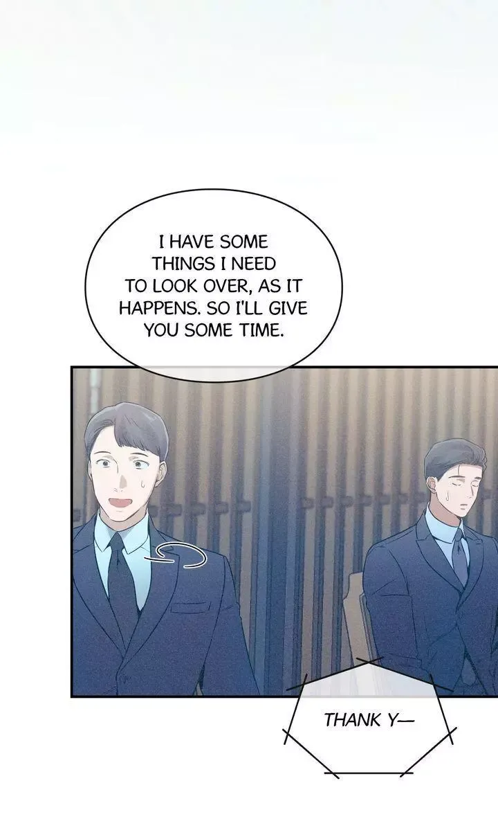 No Moral - Chapter 39 Page 64