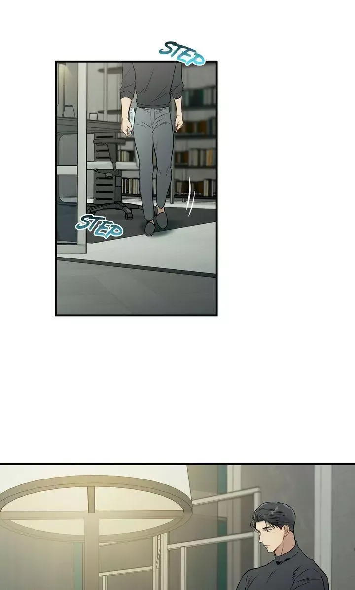 No Moral - Chapter 39 Page 68