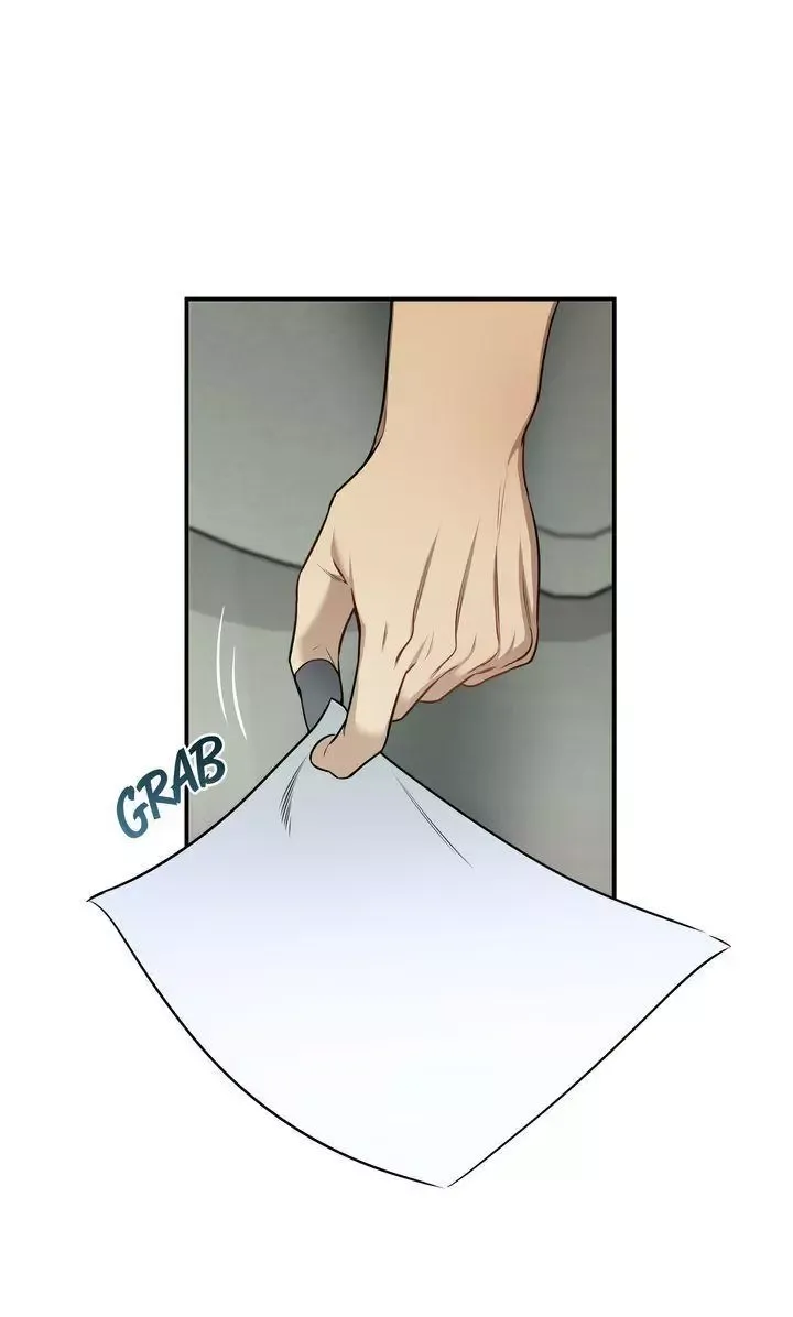 No Moral - Chapter 39 Page 74